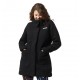 COLUMBIA PANORAMA LONG JACKET
