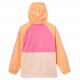 COLUMBIA DALBY SPRINGS JACKET