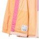 COLUMBIA DALBY SPRINGS JACKET