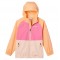 COLUMBIA DALBY SPRINGS JACKET