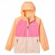 COLUMBIA DALBY SPRINGS JACKET