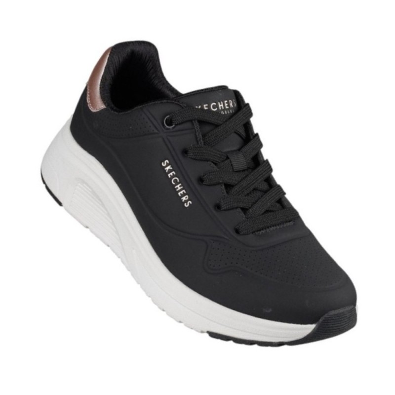 SKECHERS UNO LITE 2