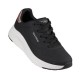 SKECHERS UNO LITE 2
