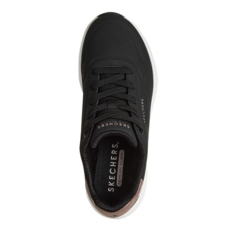 SKECHERS UNO LITE 2