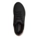 SKECHERS UNO LITE 2