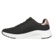 SKECHERS UNO LITE 2