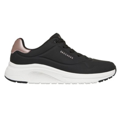 SKECHERS UNO LITE 2