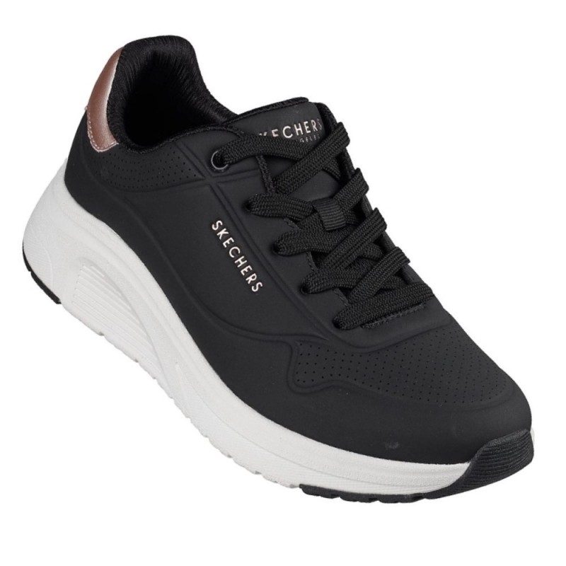 SKECHERS UNO LITE 2