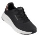 SKECHERS UNO LITE 2