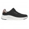 SKECHERS UNO LITE 2