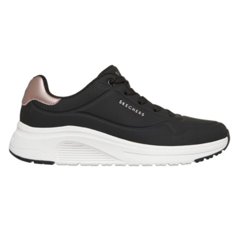SKECHERS UNO LITE 2