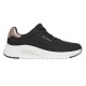 SKECHERS UNO LITE 2