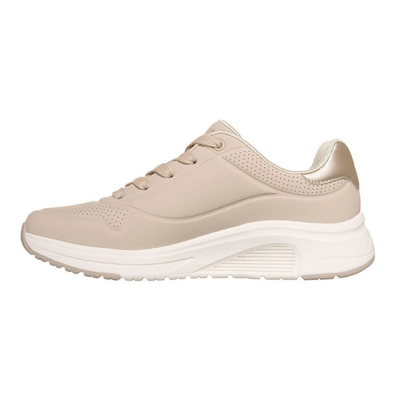 SKECHERS UNO LITE 2