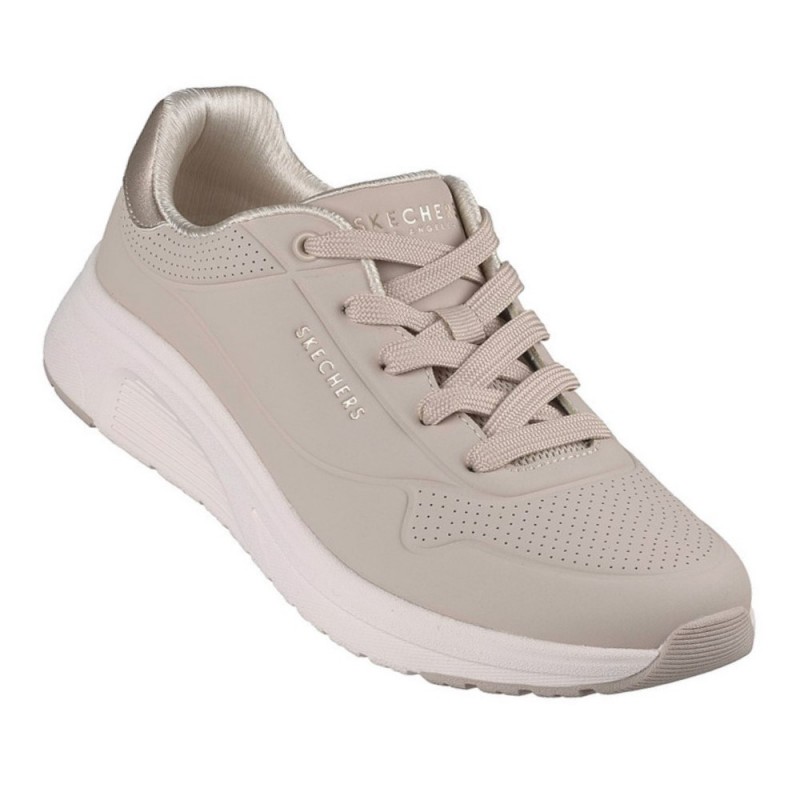 SKECHERS UNO LITE 2