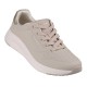 SKECHERS UNO LITE 2