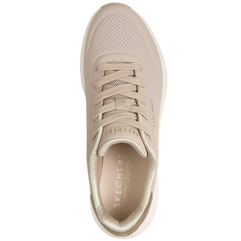 SKECHERS UNO LITE 2