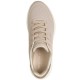 SKECHERS UNO LITE 2