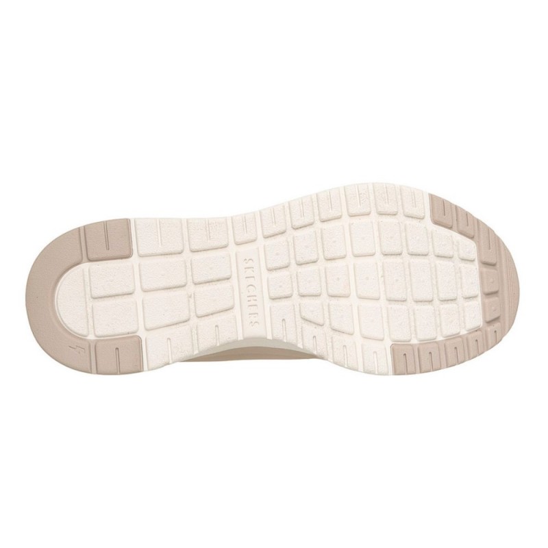 SKECHERS UNO LITE 2