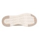SKECHERS UNO LITE 2