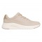 SKECHERS UNO LITE 2