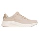 SKECHERS UNO LITE 2