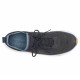 COLUMBIA SUMMERTIDE