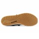 COLUMBIA SUMMERTIDE