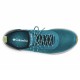 COLUMBIA SUMMERTIDE