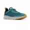 COLUMBIA SUMMERTIDE