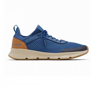 COLUMBIA SUMMERTIDE COLUMBIA SUMMERTIDE