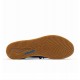 COLUMBIA SUMMERTIDE