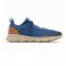 COLUMBIA SUMMERTIDE
