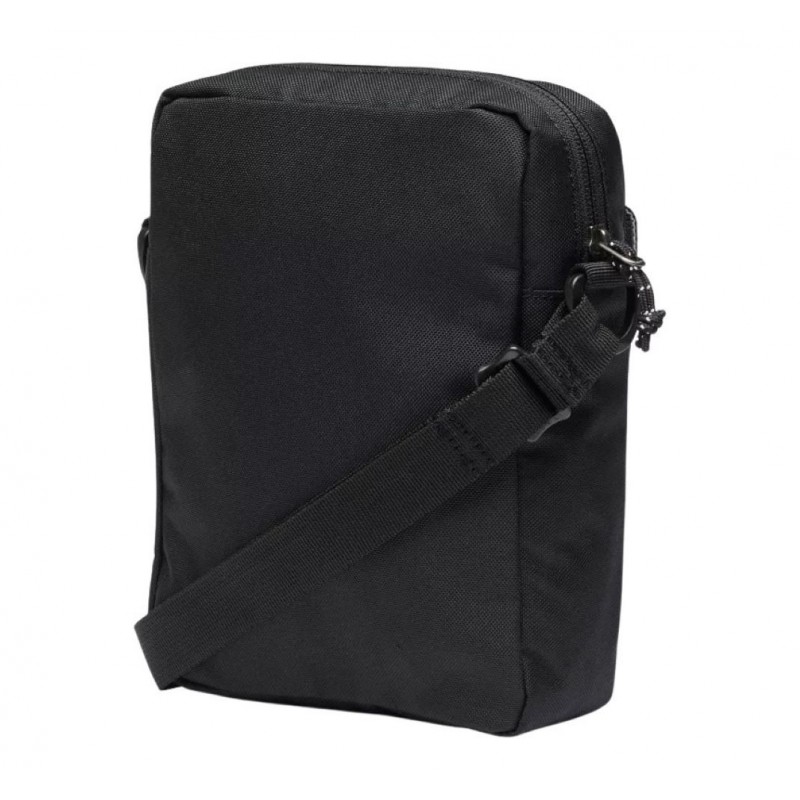 COLUMBIA ZIGZAG SIDE BAG