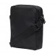 COLUMBIA ZIGZAG SIDE BAG