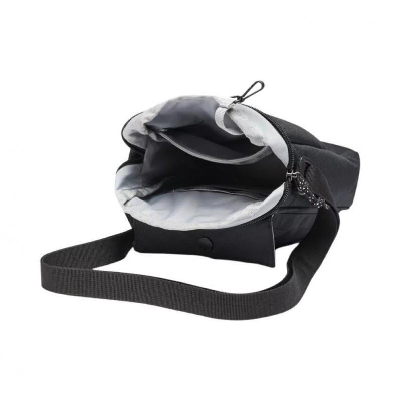 COLUMBIA ZIGZAG SIDE BAG