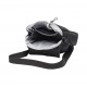 COLUMBIA ZIGZAG SIDE BAG