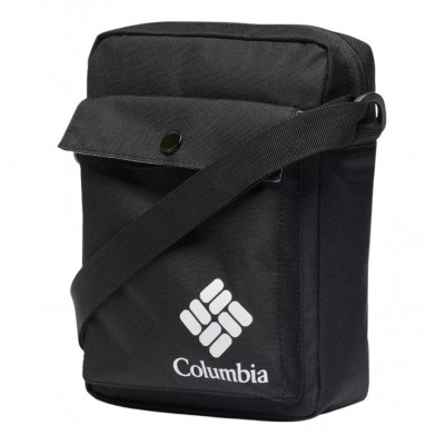 COLUMBIA ZIGZAG SIDE BAG