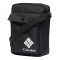 COLUMBIA ZIGZAG SIDE BAG