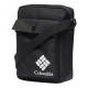COLUMBIA ZIGZAG SIDE BAG