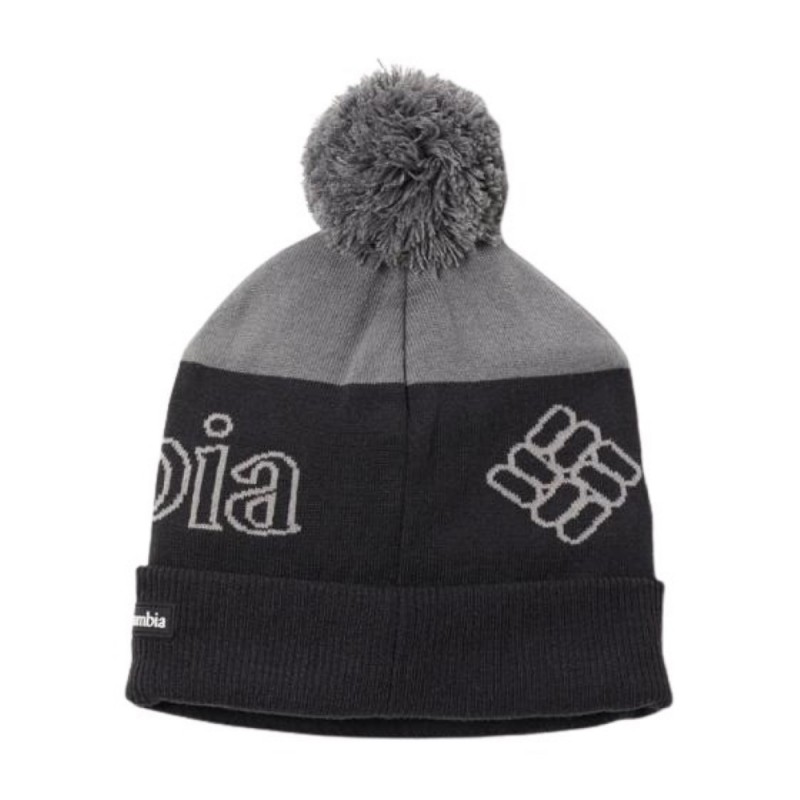 COLUMBIA POLAR POWDER II BEANIE