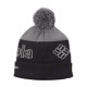 COLUMBIA POLAR POWDER II BEANIE