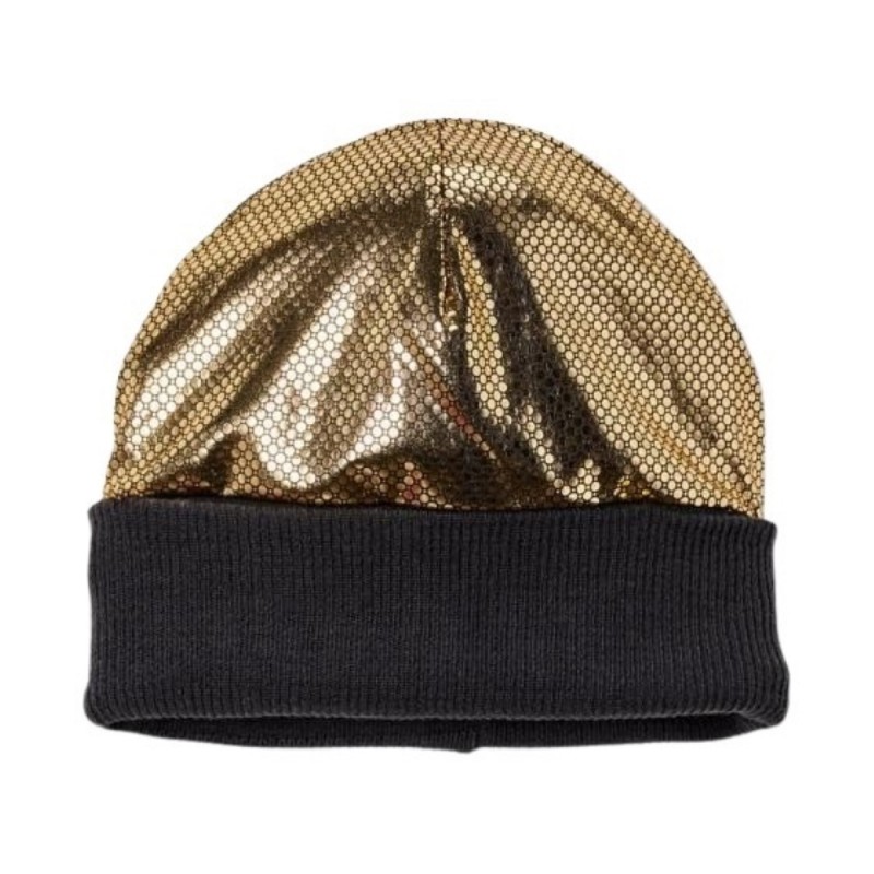 COLUMBIA POLAR POWDER II BEANIE