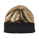 COLUMBIA POLAR POWDER II BEANIE