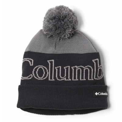 COLUMBIA POLAR POWDER II BEANIE