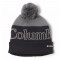 COLUMBIA POLAR POWDER II BEANIE
