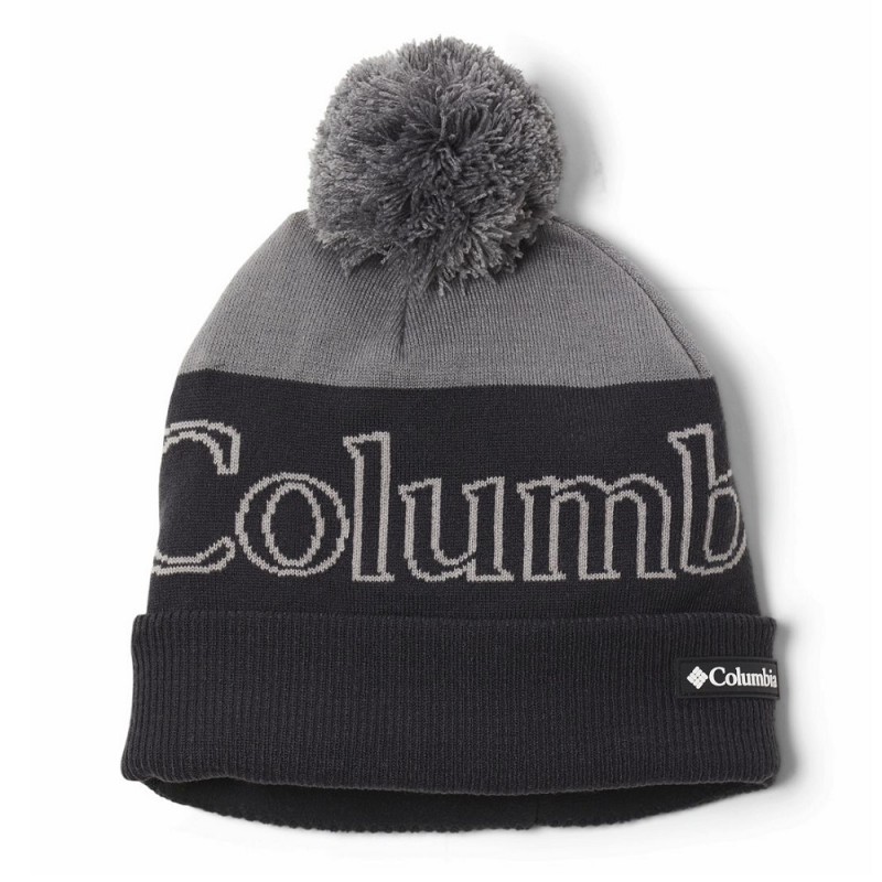 COLUMBIA POLAR POWDER II BEANIE