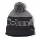 COLUMBIA POLAR POWDER II BEANIE