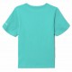 COLUMBIA VALLEY CREEK SHORT SLEEVE GRAPHIC SHIRT