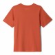 COLUMBIA VALLEY CREEK SHORT SLEEVE GRAPHIC SHIRT