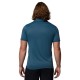 COLUMBIA HIKE POLO